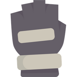 Gloves  Icon