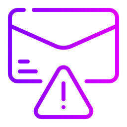 Email  Icon