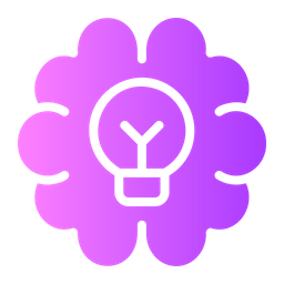 Idea  Icon