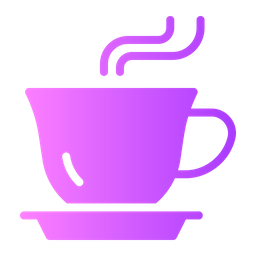 Coffee  Icon