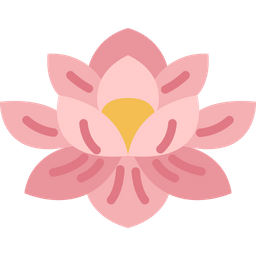 Lotus  Icon