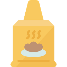 Food  Icon