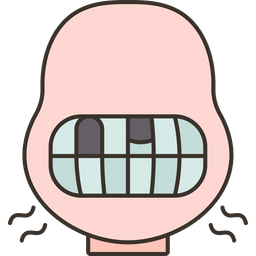 Dental  Icon