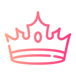 Crown  Icon