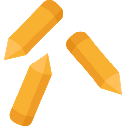 Bullet  Icon