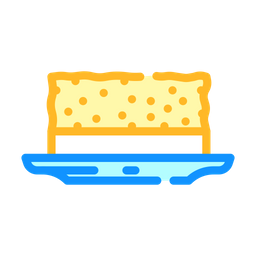 Lemon  Icon