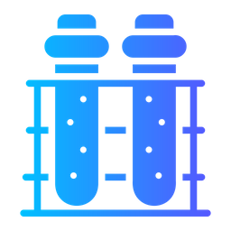 Lab  Icon