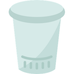 Cup  Icon