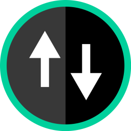 Arrow  Icon