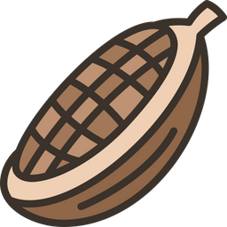 Cocoa  Icon