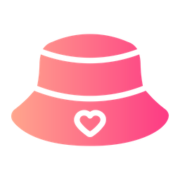 Hat  Icon