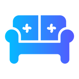 Furniture  Icon