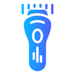 Barcode Scanner  Icon