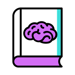 Brain  Icon