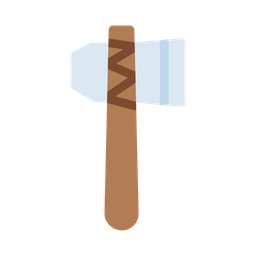 Hatchet  Icon