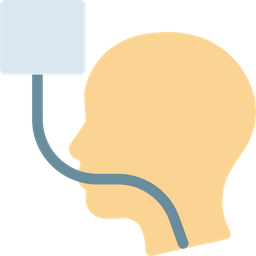 Endoscopy  Icon