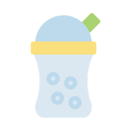 Drink  Icon