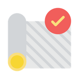 Pattern  Icon