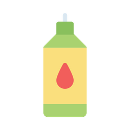 Color  Icon