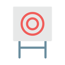 Board  Icon