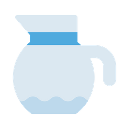 Kettle  Icon