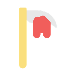 Axe  Icon