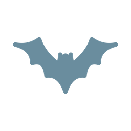 Bat  Icon