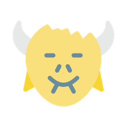 Evil  Icon