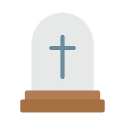 Death  Icon