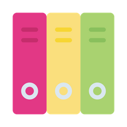 File  Icon