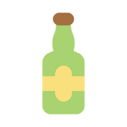 Drink  Icon