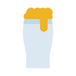 Beer  Icon