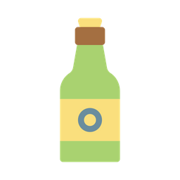 Drink  Icon