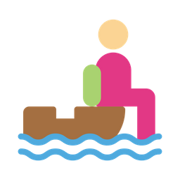 Boat  Icon