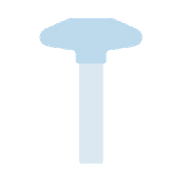 Hammer  Icon