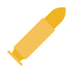 Bullet  Icon