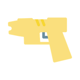 Gun  Icon