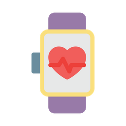 Heartbeat  Icon