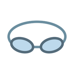 Glasses  Icon