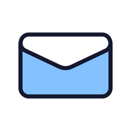 Email  Icon