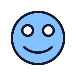 Emoji  Icon