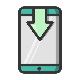 Application  Icon