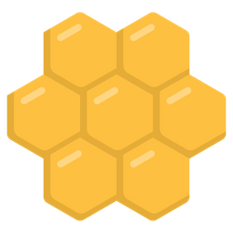 Beehive  Icon