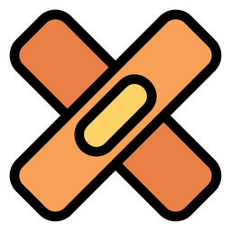 Clinic  Icon