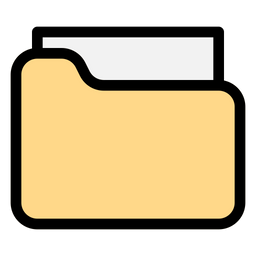 Office  Icon