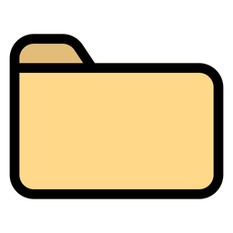 Office  Icon