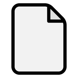 Office  Icon