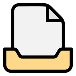 Office  Icon