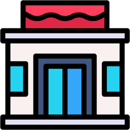 Clubhouse  Icon