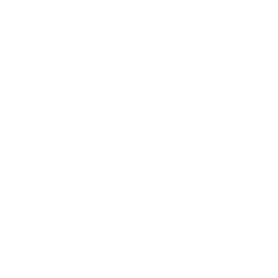 Air duct system  Icon